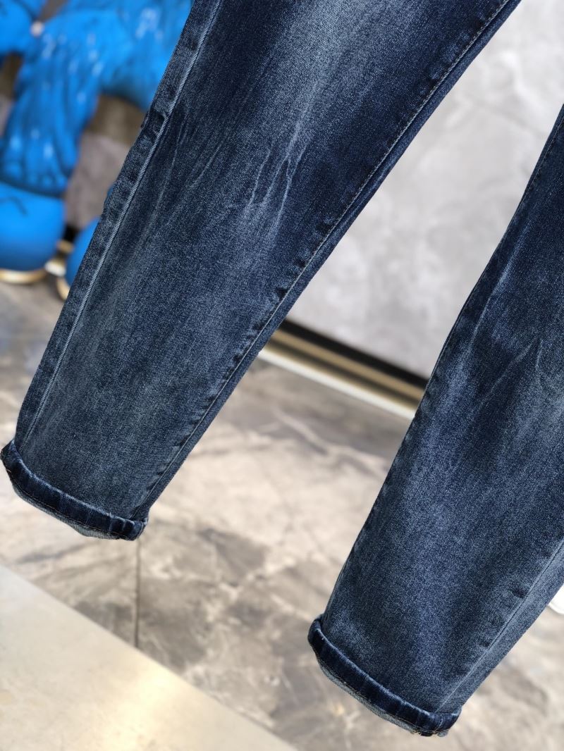 Dolce Gabbana Jeans